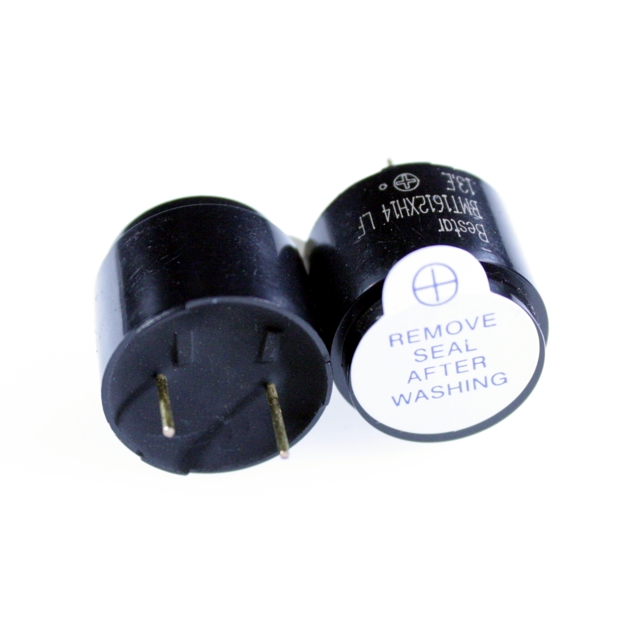 BeStar Technologies, Inc. BMT1612H14 electronic component