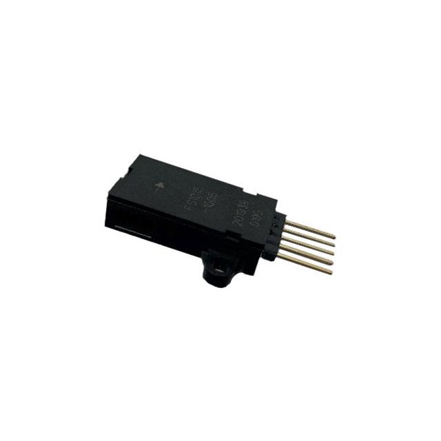 Renesas Electronics Corporation FS1015-1005 electronic component