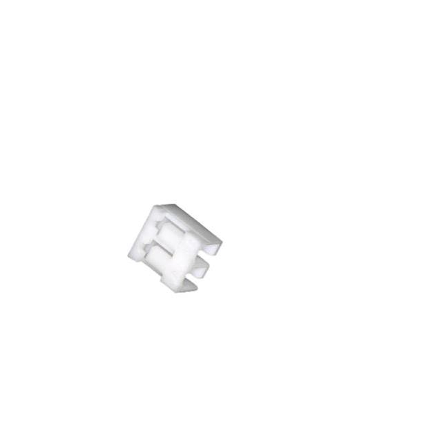 JAM JC25-02HG electronic component