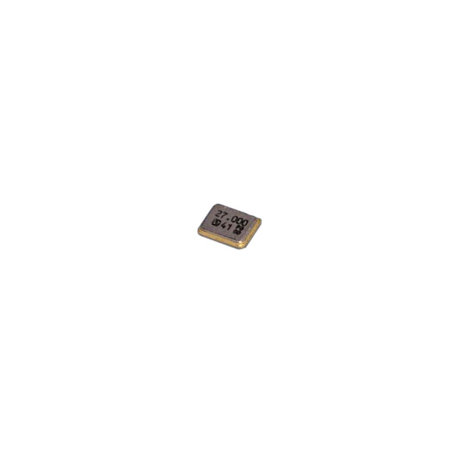 NDK (NIHON DEMPA KOGYO CO., LTD) STDCIC1-24M electronic component