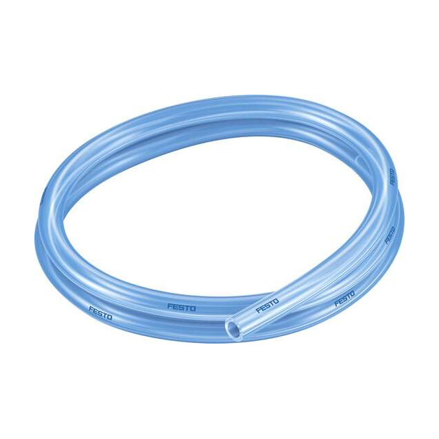 Festo Corporation PUN-H-12X2-TBL electronic component