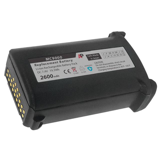 Artisan Power SB-9000-L electronic component