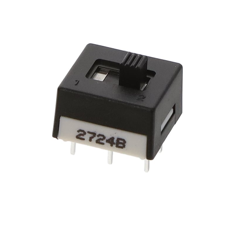 Knitter-Switch MSS 3122 N electronic component