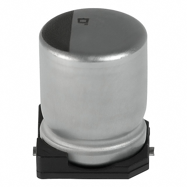 Chemi-Con EMVY500ARA680MHA0G electronic component