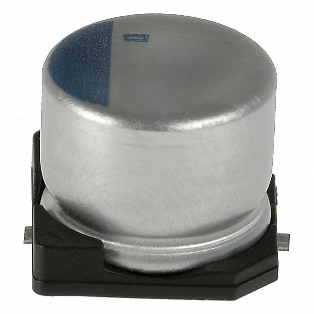 Chemi-Con APXC100ARA151MH70G electronic component