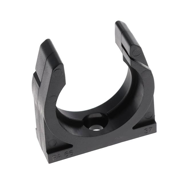 Fraenkische USA, LP 2CNPA-37B.10 electronic component