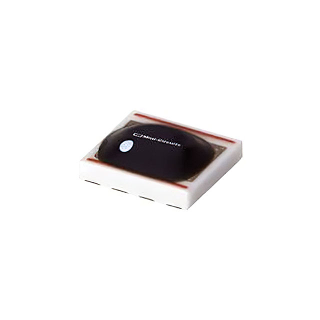Mini-Circuits SIM-14+ electronic component
