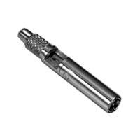 Hirose Electric Co Ltd MS-136-C(P) electronic component