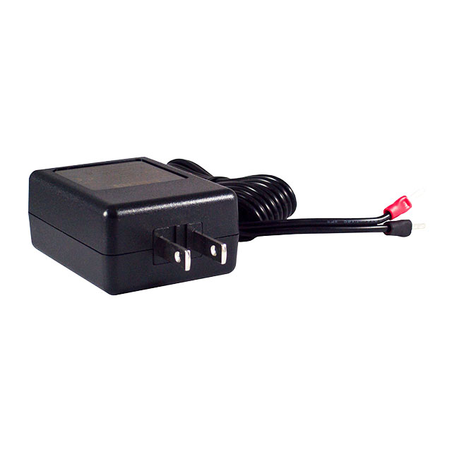 ATOP Technologies UN315-1212 US-Y electronic component