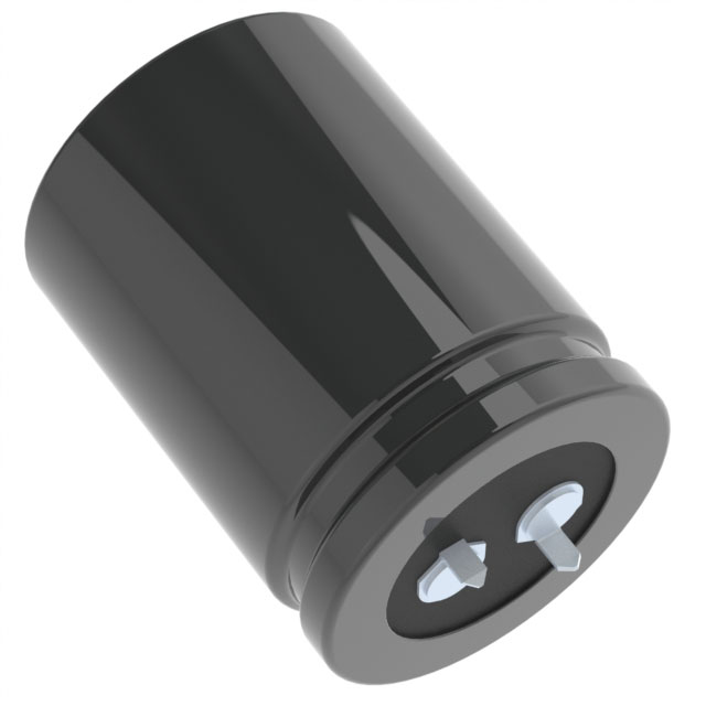 Chemi-Con ESMH800VNN472MR40U electronic component