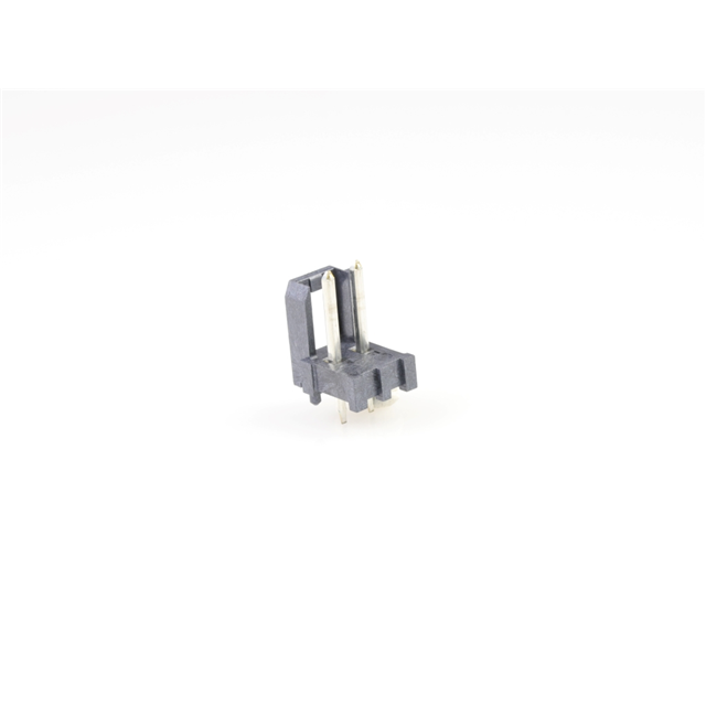 Molex 2074781002 electronic component