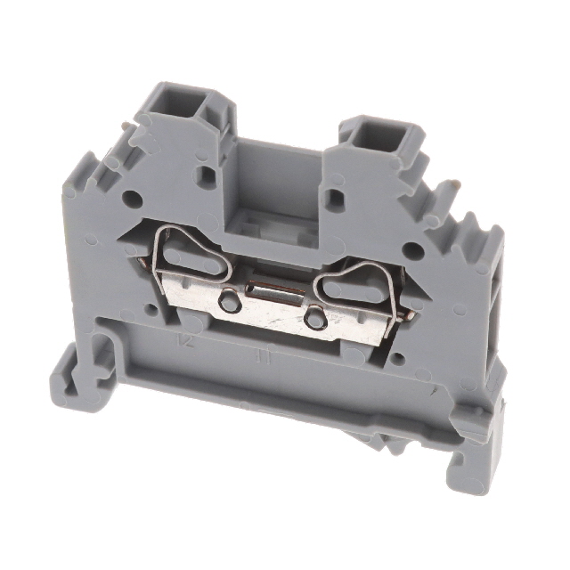 WAGO Corporation 280-101 electronic component