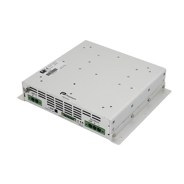 Premium PSU 6484RO electronic component