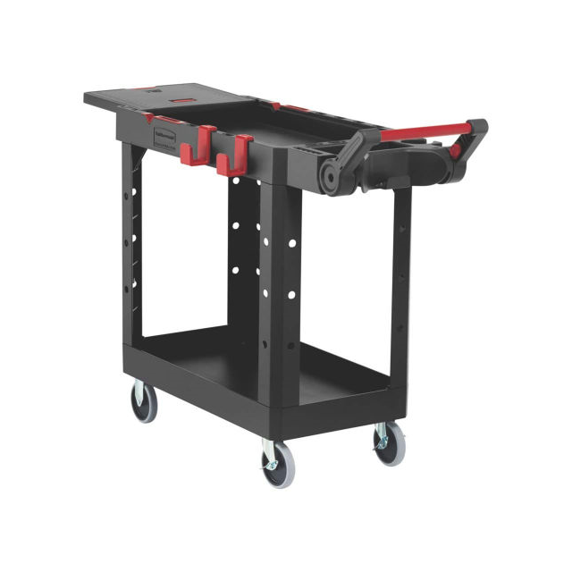 Rubbermaid 1997206 electronic component