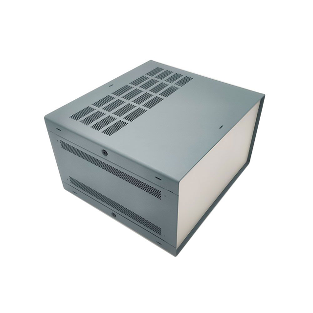 Cheval E.SAL4.0D2W2 electronic component