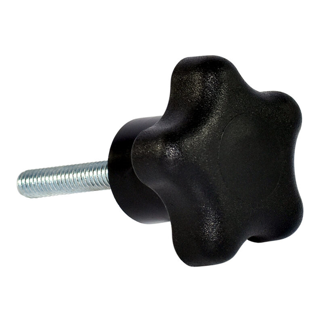 Essentra Components KN5C10005S3A-21 electronic component