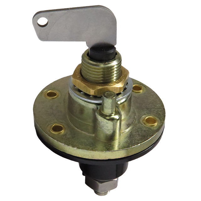 Shallco 503S-300 electronic component