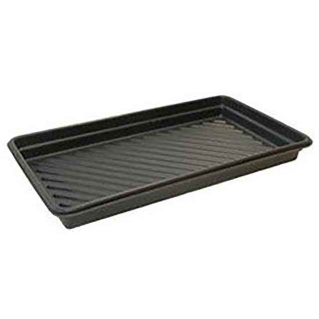 UltraTech 1031 electronic component