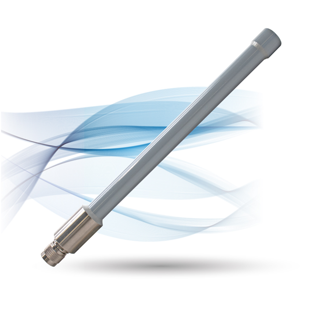 Airgain AP-DIPOLE-NEXT-C-O-S6-F-GR electronic component