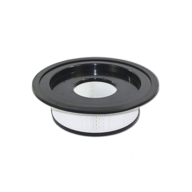 Novatek VAC15010 electronic component