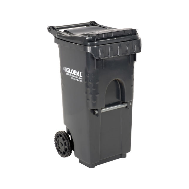 Global Industrial 3955050F-BS8 electronic component