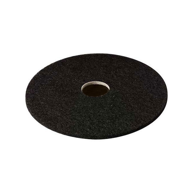3M 7000028441 electronic component