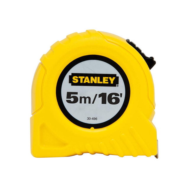 Stanley 30-496 electronic component