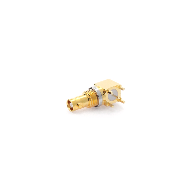 PEI-Genesis IPRF-UB-J03P0G23-R0 electronic component