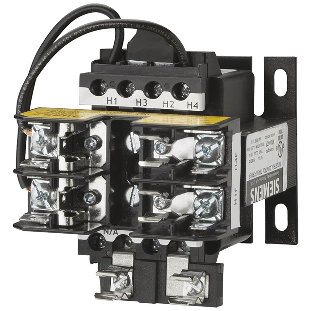 Siemens KT8050P electronic component