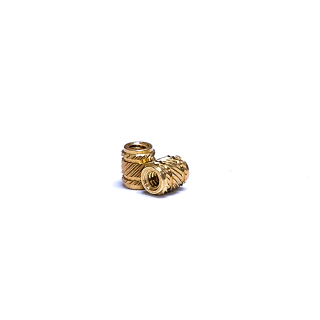 PENCOM KT2000 electronic component