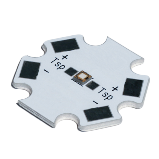 New Energy LST1-01H07-VLT1-01 electronic component