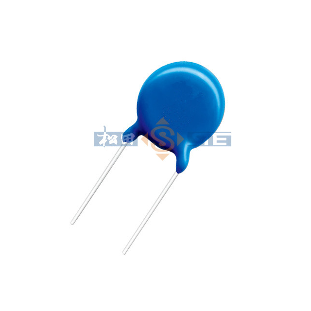 Songtian Electronic Technology (HK) Limited G08B1E681KN0B0S0N0 electronic component