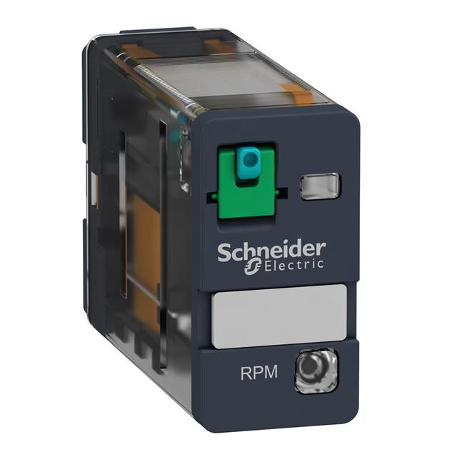 Schneider Electric RPM12BD electronic component