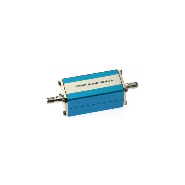 TekBox Digital Solutions Pte TBRFH1-50-SMAF-SMAF-3-0 electronic component