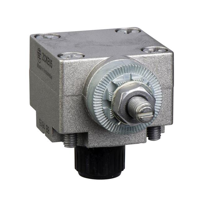 Telemecanique Sensors ZCKE096S65 electronic component