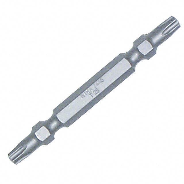 Wiha 74421 electronic component