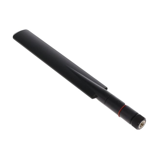 Sierra Wireless AirLink 6001111 electronic component