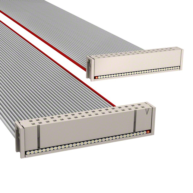 3M M3AAA-3418J electronic component