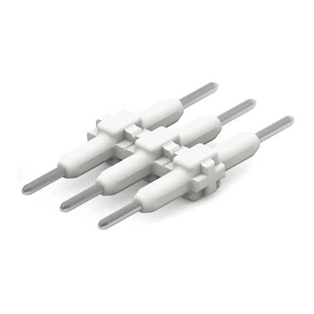 WAGO Corporation 2059-903 electronic component