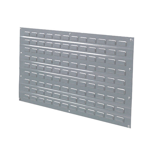 Global Industrial 239960 electronic component