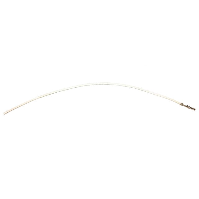 Würth Elektronik 6990T0000004+ electronic component
