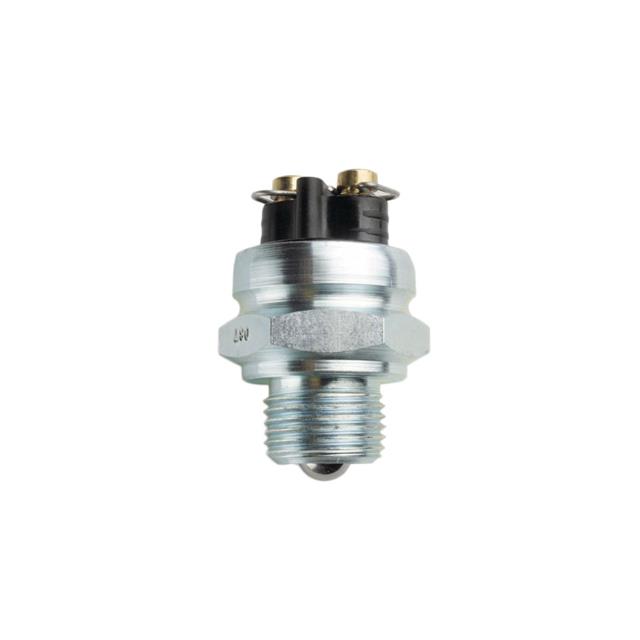 Littelfuse/Commercial Vehicle Products 9162-03 electronic component