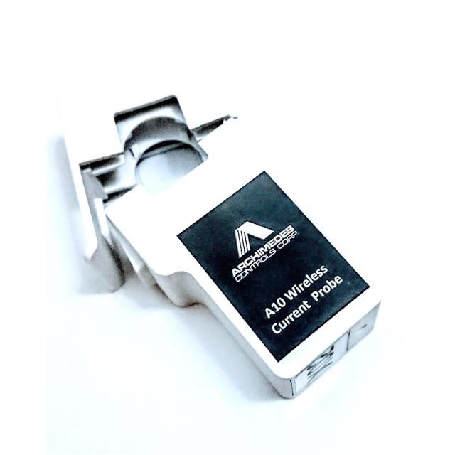 Archimedes Controls ACC-A10 electronic component