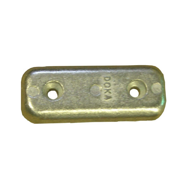 Performance Metals HDOKA electronic component