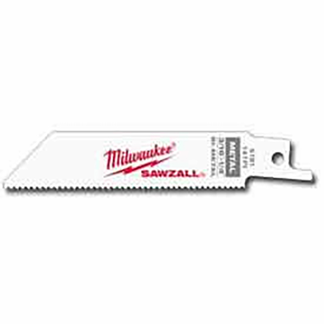 Milwaukee 48-00-5188 electronic component