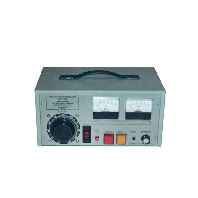 Criterion Instruments Limited AVC-50V electronic component