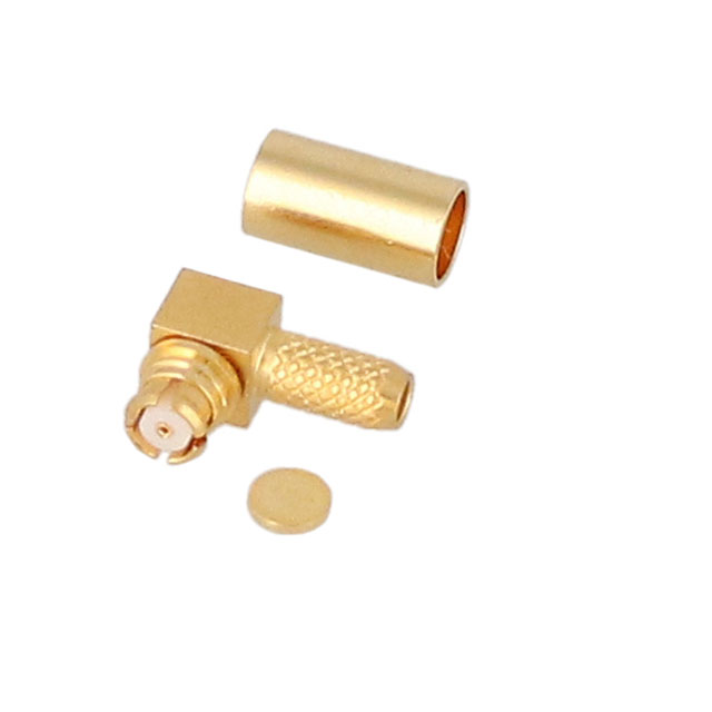 Rosenberger 19K201-303L5 electronic component
