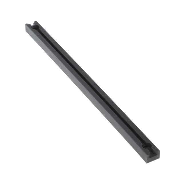 EDAC Inc. 616-220-304 electronic component