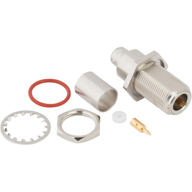 Amphenol RF 082-6768 electronic component