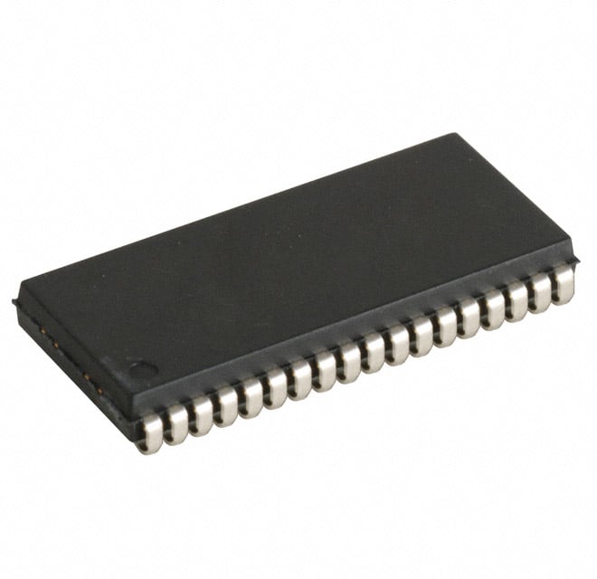 Renesas Electronics Corporation IDT71V424L10Y electronic component